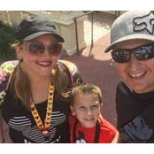 Heather B's photo