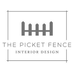 The Picket Fence Interior Design
