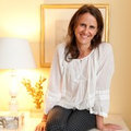 Laura Wilmerding Interiors's profile photo