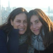Sarit Shalgi's photo
