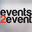 Events2event