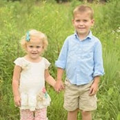 Josey Weelden's photo