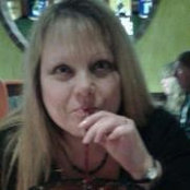 Kim Gregg's photo