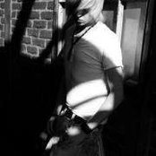 Joe Koberg's photo
