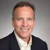 Brad Spratte's photo