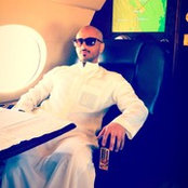 Omar Alnafisah's photo