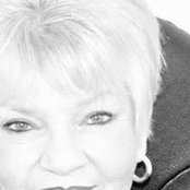 Brenda Warren's photo