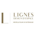 Photo de profil de Lignes Design d'Espace