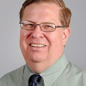 Stanley Wladkowski's photo