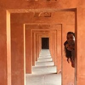 Prerna Sharma's photo