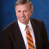 Chris Williams's photo