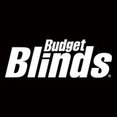 Budget Blinds of Irvine's profile photo