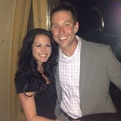 Amanda Kucinski's photo