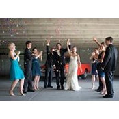 Bean Wingebach's photo