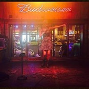 Michelle Nicole's photo