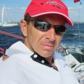 Martin Ashby's photo