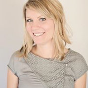 Krysta Curtis Moes's photo