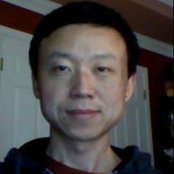 Foto di Kun Cheng
