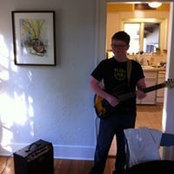 Cara Gregory's photo