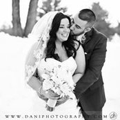 Nicholas Barron's photo