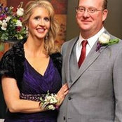 Kristi Gray's photo