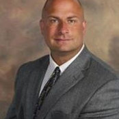 Chad Latvaaho's photo