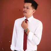 Visal Sao's photo