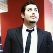 Pepe Maldonado's photo