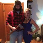 Sarah Bettasso-O'leary's photo