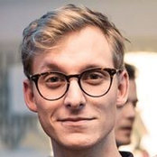 Thomas Josephsen's photo