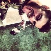 Photo de Ali Spray