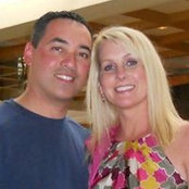 Genevieve Long's photo