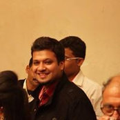 Foto von Bharat Sood