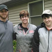 Kim Cook Busard's photo