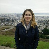 Sofia Maysel's photo
