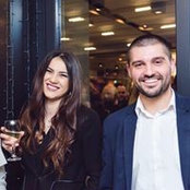 Foto von Darko Stamenkovski