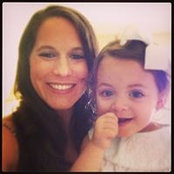 Carly Freeland's photo