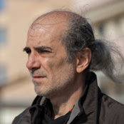Foto von salva mont