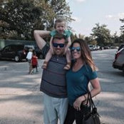 Brittany Lebrun's photo