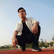 Foto von 林承賢
