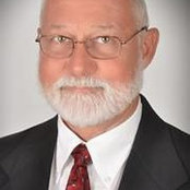 Kenneth Strauss's photo