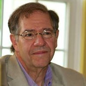 Mark Strauss's photo