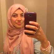 Foto von Shada Tabet