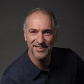 Wayne Barksdale's photo