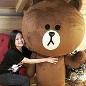 Li Sa Lim's photo