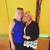 Casey Kelleher's photo