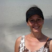 Alessandra Ruberto's photo