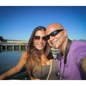 Angel Aviles's photo