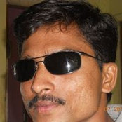 Vitthal Shinde's photo