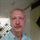 johnnysmartin64__